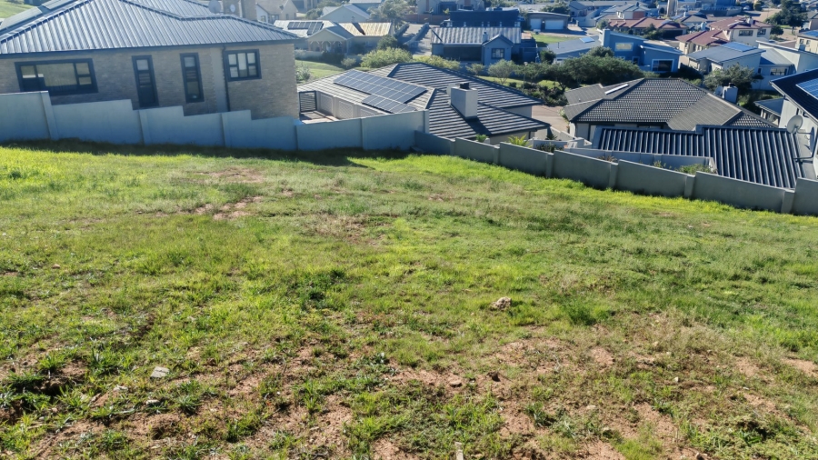 Commercial Property for Sale in Monte Christo Western Cape